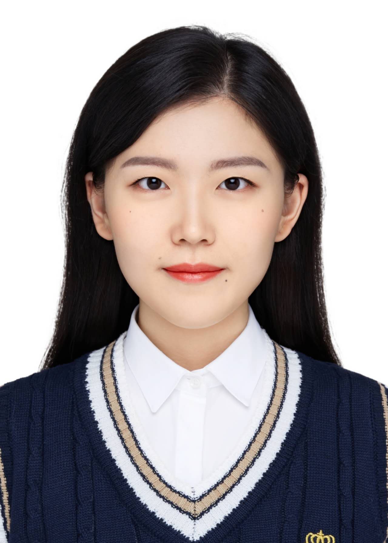 Xiaoqi Tang